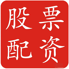 加杠杆的股票平台:配资杠杆平台-光刻机概念创历史新高 蓝英装备6分钟垂直20%涨停！发生了什么？