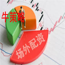 十大配资排行:场外配资网站-特朗普欲任命“影子主席”打压鲍威尔？前美联储副主席：得不偿失！