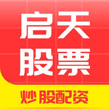 配资炒股入门知识:配资网哪个-深交所发布创业板“轻资产、高研发投入”认定标准
