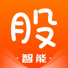 配资排名:十大股票软件-特朗普：已完全摧毁伊朗三处核设施！美国防部指责相关报道是“假新闻”！